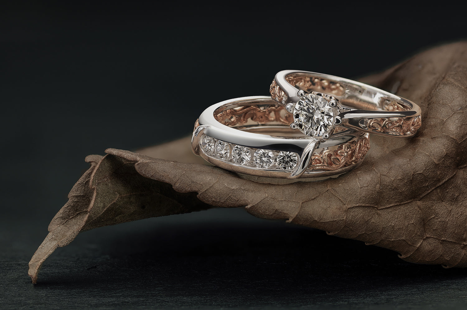 Useful Guidelines for Protecting and Maintaining Our Metal Jewelry