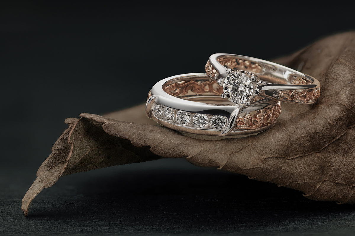 Useful Guidelines for Protecting and Maintaining Our Metal Jewelry