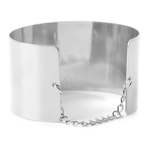 Fashion Women Punk Rock Bracelet